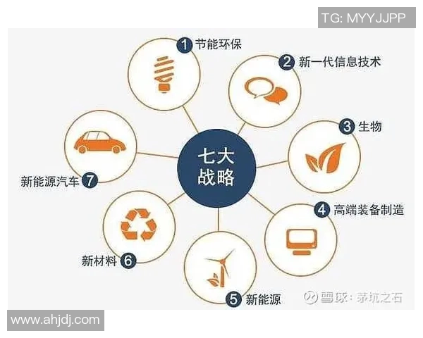 武汉排球队战术解析:聚焦排球的攻防策略与团队协作 武汉排球队战术解析:聚焦排球的攻防策略与团队协作