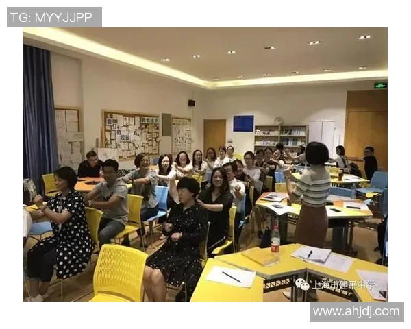 武汉排球队灵活性提升之道探讨与实践分享 武汉排球队灵活性提升之道探讨与实践分享