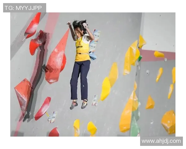 武汉攀岩队与重庆攀岩队实力对比赛后分析与总结 武汉攀岩队与重庆攀岩队实力对比赛后分析与总结