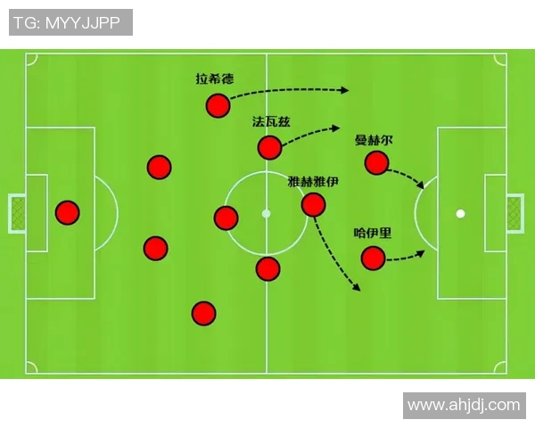 武汉排球队防守体系解析与战术应用研究 武汉排球队防守体系解析与战术应用研究