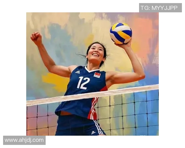 武汉排球队的拼搏之路：一段关于梦想与坚持的排球纪实故事