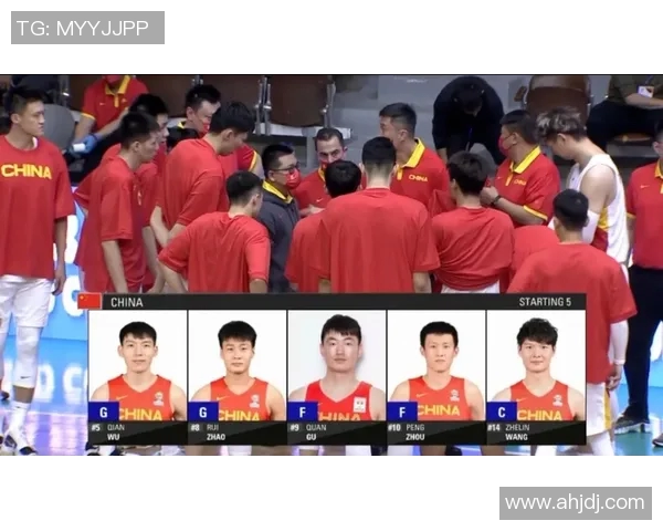 2013亚锦赛中国男篮对阵伊朗队精彩回顾与赛后分析