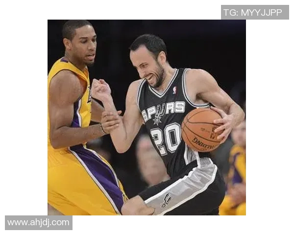 1999年NBA西部决赛马刺与湖人的经典对决回顾与分析