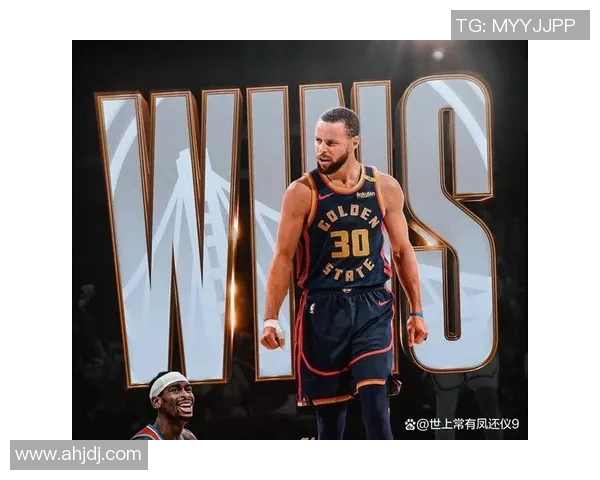 2015至2016赛季雷霆与勇士的巅峰对决与篮球传奇的交织 2015至2016赛季雷霆与勇士的巅峰对决与篮球传奇的交织