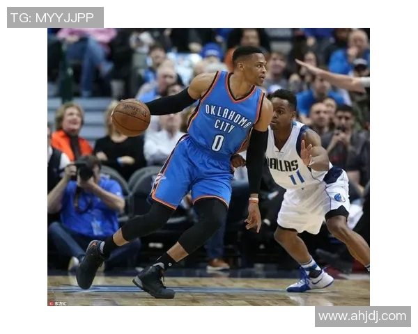 2012年NBA季后赛小牛逆袭雷霆的传奇之战与辉煌时刻回顾 2012年NBA季后赛小牛逆袭雷霆的传奇之战与辉煌时刻回顾