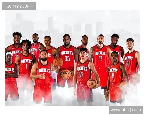 2013年火箭队与活塞队精彩对决回顾及赛季表现分析