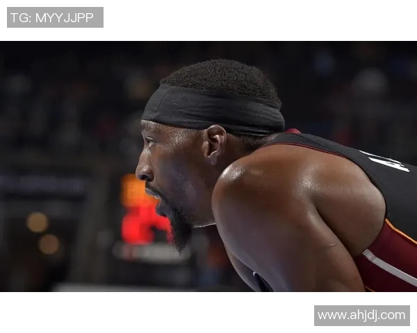 14马刺与热火对决数据分析揭示比赛关键因素与球员表现