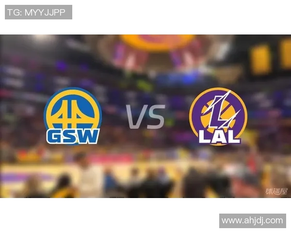 2019季前赛湖人与勇士精彩对决回顾及赛后分析