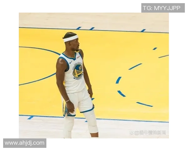 2018年勇士与奇才精彩对决回顾全场比赛精彩瞬间解说视频分享 2018年勇士与奇才精彩对决回顾全场比赛精彩瞬间解说视频分享