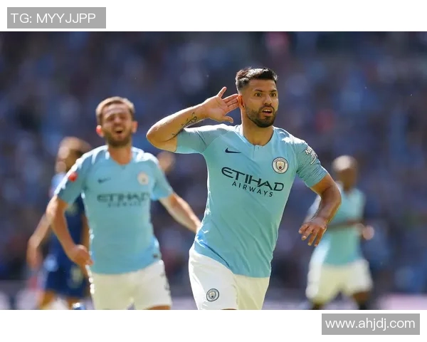 2018年社区盾决赛切尔西对曼城精彩回顾与赛后分析 2018年社区盾决赛切尔西对曼城精彩回顾与赛后分析