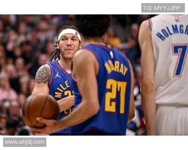 2016年NBA季后赛雷霆对勇士精彩对决录像回放全程回顾与分析