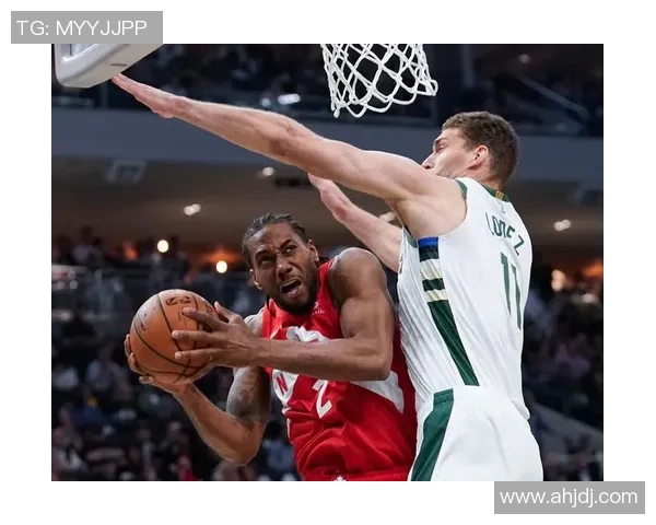 2018年5月6日NBA季后赛骑士对决猛龙精彩回顾与赛后分析