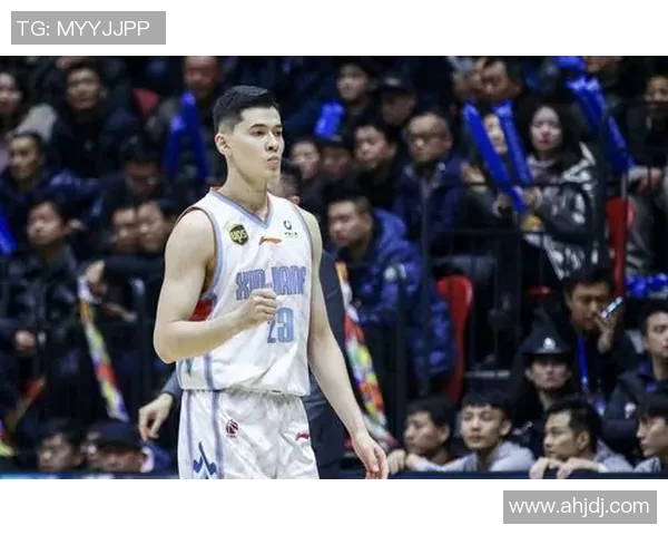 2017年新疆与广东总决赛精彩回顾与赛季亮点分析 2017年新疆与广东总决赛精彩回顾与赛季亮点分析