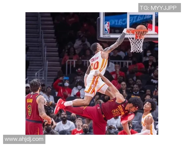 2016至2017赛季爵士与雷霆的精彩对决回顾与分析