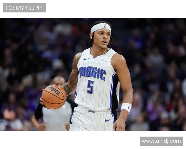 2017年NBA季后赛骑士对猛龙精彩对决回顾与分析