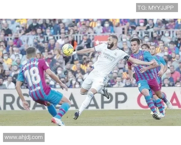 2018年10月28日皇马与巴萨激战成名的经典对决回顾