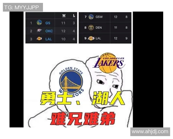 今日勇士与火箭对决数据分析及比赛亮点回顾 今日勇士与火箭对决数据分析及比赛亮点回顾