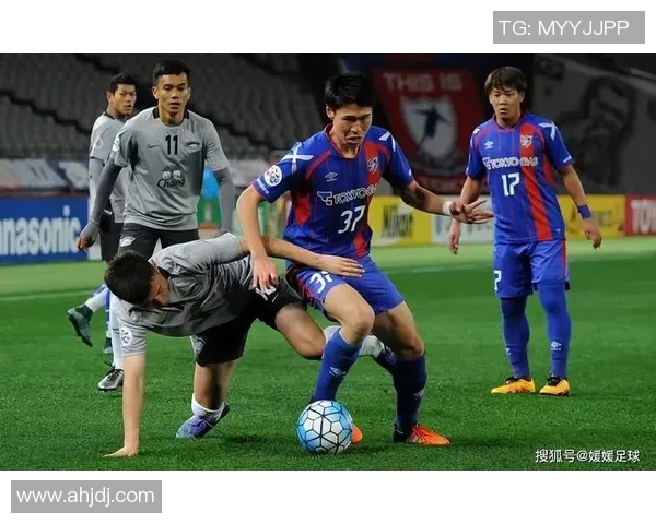 仙台与甲府精彩对决直播全程回顾与赛后分析