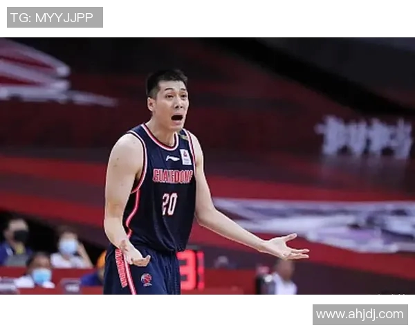 任骏飞领衔球队奋战新赛季展现拼搏精神与卓越表现