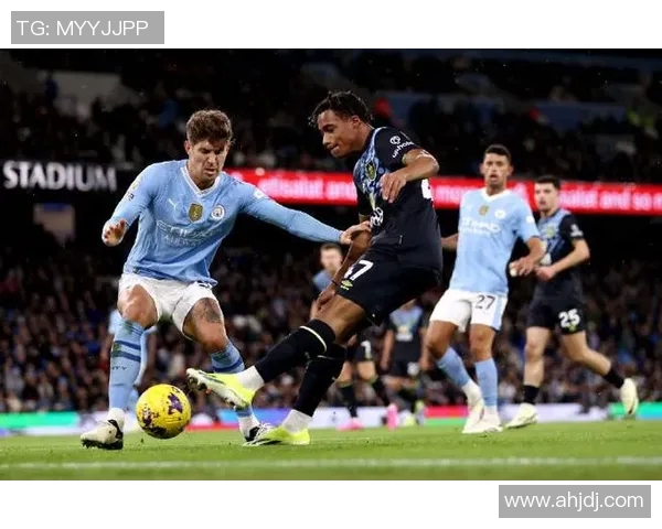 伯恩利与曼城历史交锋回顾及战绩分析