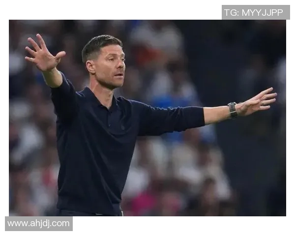 哈维阿隆索退役后新篇章将执教皇家马德里青年队开启教练生涯 哈维阿隆索退役后新篇章将执教皇家马德里青年队开启教练生涯