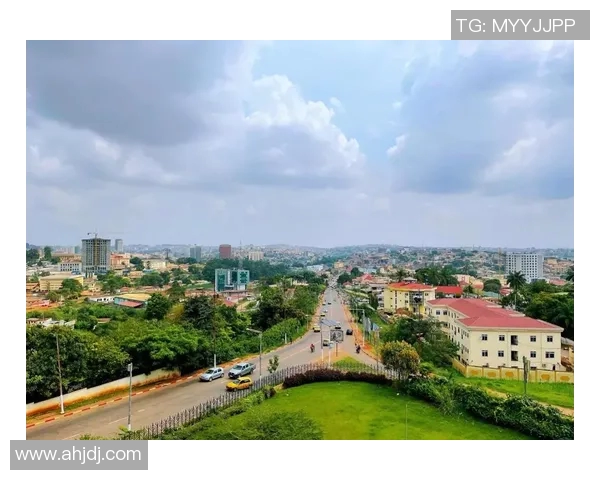 喀麦隆与克罗地亚比赛中最荒唐红牌事件引发热议与争议 喀麦隆与克罗地亚比赛中最荒唐红牌事件引发热议与争议