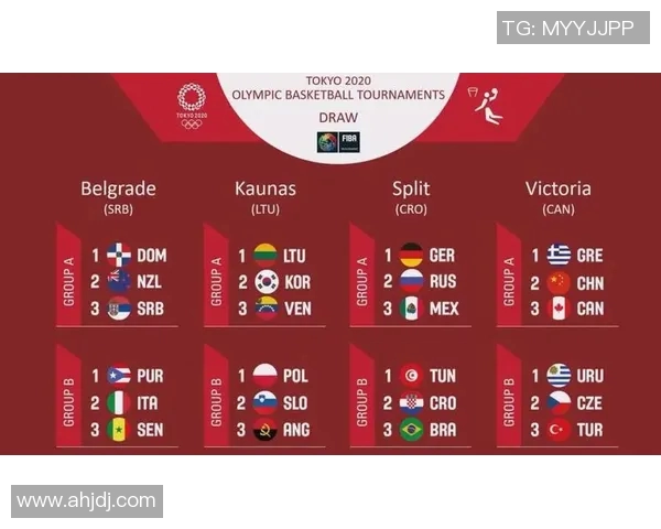 国际友谊赛伊朗与立陶宛精彩对决比分揭晓分析 国际友谊赛伊朗与立陶宛精彩对决比分揭晓分析