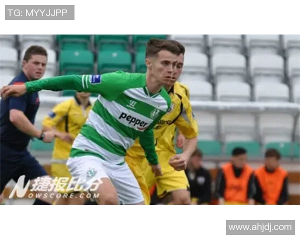 圣米伦与拉茨的对决分析及双方近期状态评估 圣米伦与拉茨的对决分析及双方近期状态评估