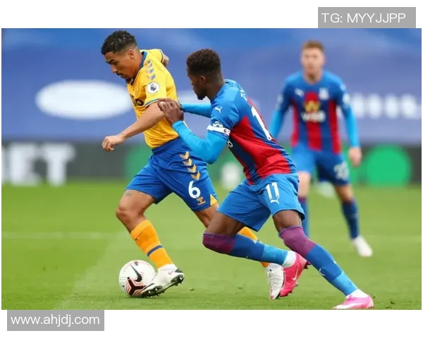 埃弗顿对阵西布朗的精彩直播赛事全程回顾与分析 埃弗顿对阵西布朗的精彩直播赛事全程回顾与分析