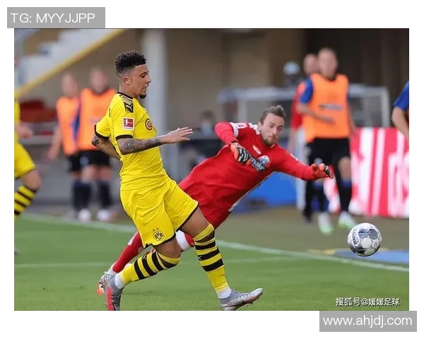 基尔队与马格德堡队激战正酣谁能在这场对决中笑到最后 基尔队与马格德堡队激战正酣谁能在这场对决中笑到最后