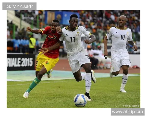 坎斯大班与珀斯野猫的激烈对决谁能在赛场上笑到最后 坎斯大班与珀斯野猫的激烈对决谁能在赛场上笑到最后