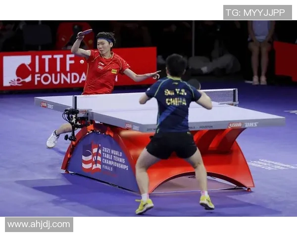 女乒联赛精彩对决深圳队迎战山东队全力争夺胜利荣耀 女乒联赛精彩对决深圳队迎战山东队全力争夺胜利荣耀