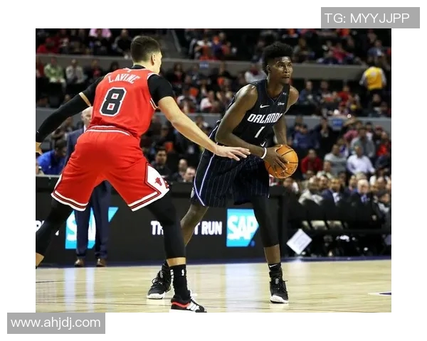 奥斯丁州大篮球队精彩对决分析与赛季展望