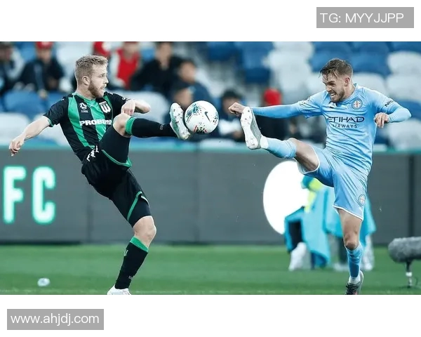 墨尔本城与墨尔本胜利的激烈对决谁能笑到最后 墨尔本城与墨尔本胜利的激烈对决谁能笑到最后