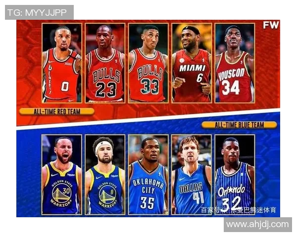 奇才与开拓者对决数据分析揭示比赛关键因素与球队表现