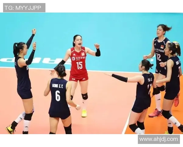 女足比赛直播精彩对决美国队展现巾帼风采与实力较量 女足比赛直播精彩对决美国队展现巾帼风采与实力较量