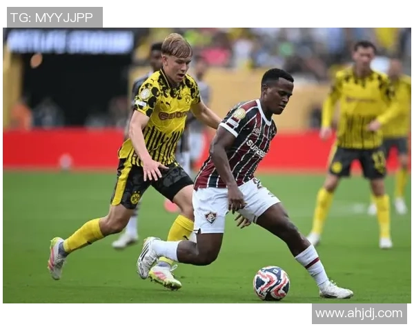 多特蒙德对阵布鲁日精彩回放视频全程回顾及赛后分析 多特蒙德对阵布鲁日精彩回放视频全程回顾及赛后分析