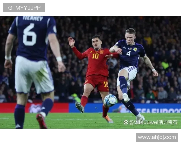 墨西哥与威尔士激战正酣足球盛宴引发全球关注与热议