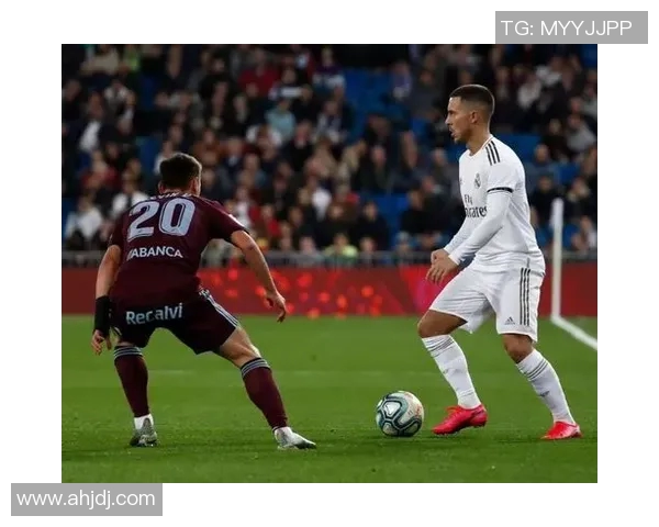 塞尔塔对阵皇马精彩直播视频全程回放与赛后分析分享