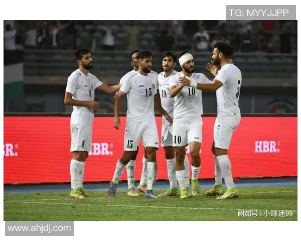 约旦女足迎战巴林女足力争在国际赛场上取得佳绩 约旦女足迎战巴林女足力争在国际赛场上取得佳绩