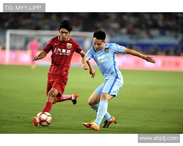 苏宁主场迎战重庆斯威力争三分力保争冠希望