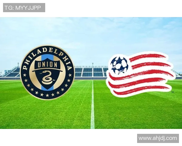 纽约红牛对费城比赛时间及赛事前瞻分析详解