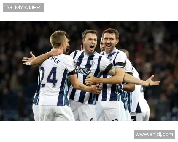 米堡迎战普雷斯顿争夺英冠积分榜重要位置的关键之战 米堡迎战普雷斯顿争夺英冠积分榜重要位置的关键之战