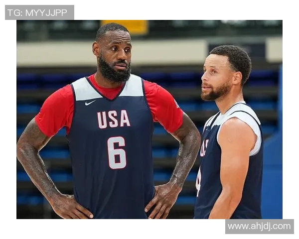 美国男篮与希腊精彩对决全场回顾视频分析与精彩瞬间重温