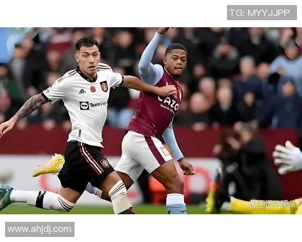 维拉主场迎战女王公园全力争胜力争英超积分榜上游位置