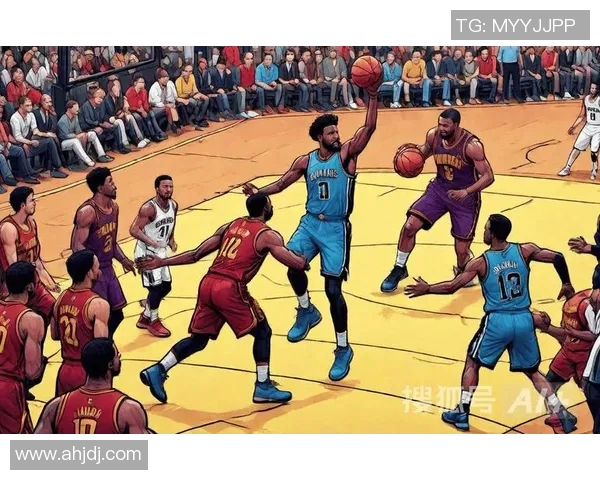 2015年骑士与马刺经典加时赛回顾精彩瞬间与关键时刻分析 2015年骑士与马刺经典加时赛回顾精彩瞬间与关键时刻分析