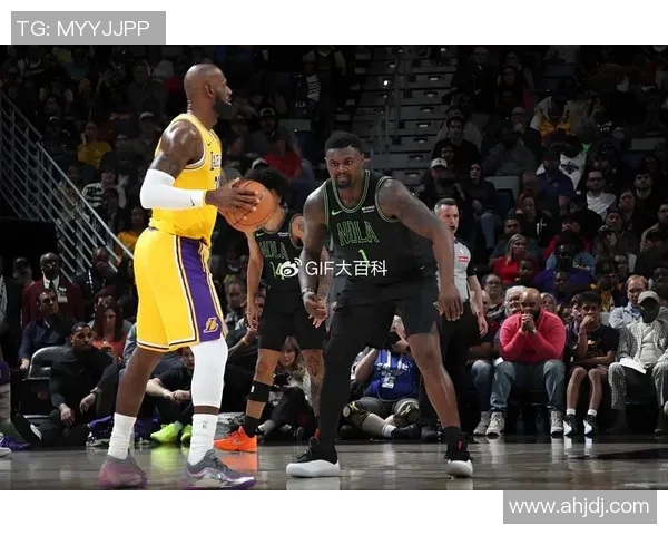 2016至2017赛季鹈鹕与湖人对决回顾精彩瞬间与赛季亮点分析 2016至2017赛季鹈鹕与湖人对决回顾精彩瞬间与赛季亮点分析