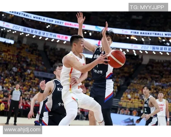 2016年世预赛韩国与伊朗激战回顾及比赛精彩瞬间分析 2016年世预赛韩国与伊朗激战回顾及比赛精彩瞬间分析