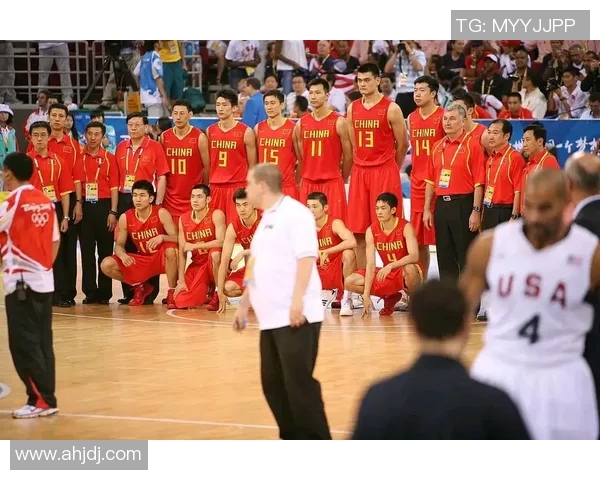 2011亚锦赛男篮对阵日本的精彩回顾与比赛分析