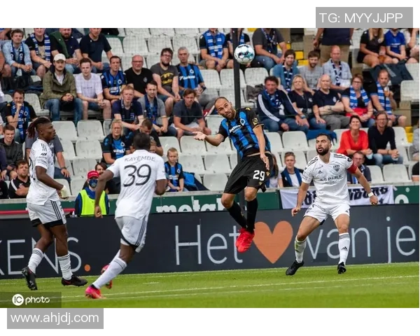 2018年布鲁日与欧本精彩对决直播回顾及赛后分析